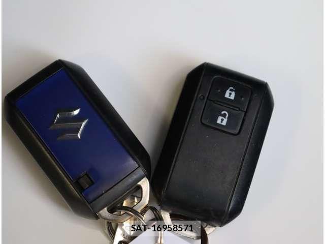 Suzuki SWIFT 2017-03 2831497-15