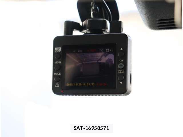 Suzuki SWIFT 2017-03 2831497-5