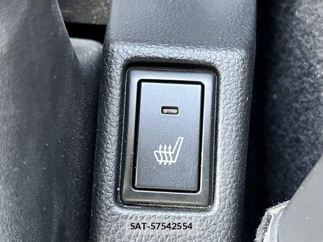 Suzuki SWIFT 2017-05 2967196-11