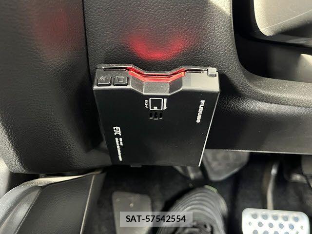 Suzuki SWIFT 2017-05 2967196-15