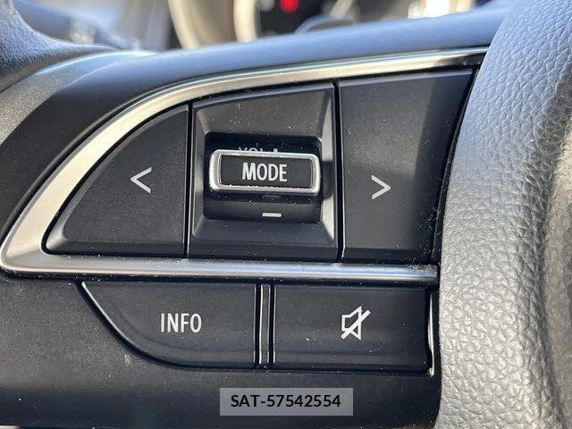 Suzuki SWIFT 2017-05 2967196-16