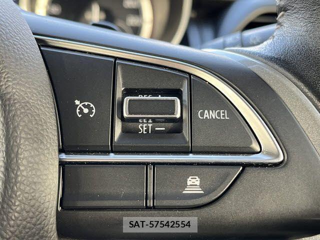 Suzuki SWIFT 2017-05 2967196-17