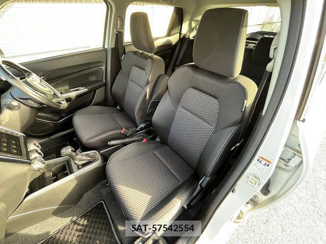 Suzuki SWIFT 2017-05 2967196-18