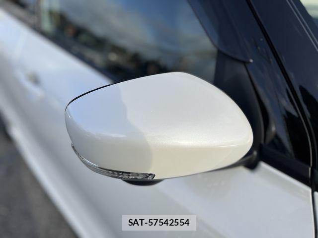 Suzuki SWIFT 2017-05 2967196-24