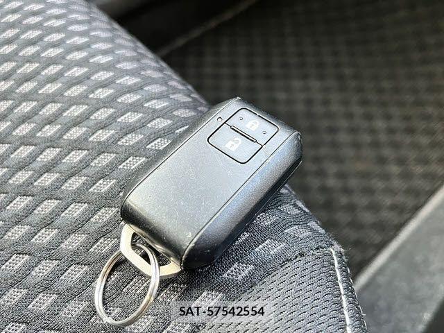 Suzuki SWIFT 2017-05 2967196-25