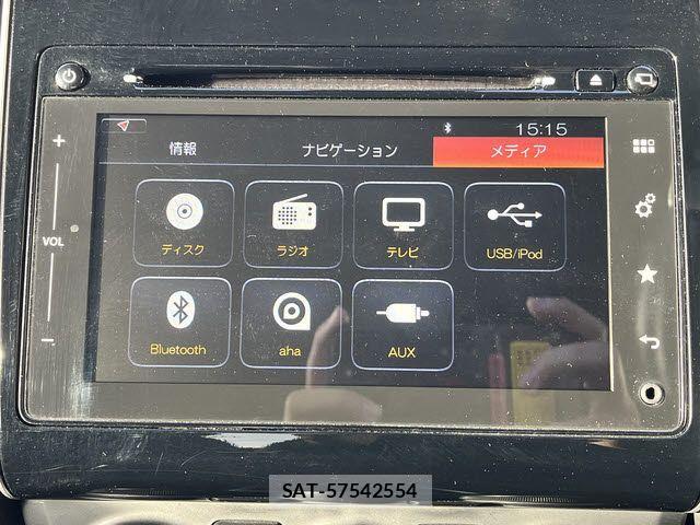 Suzuki SWIFT 2017-05 2967196-4