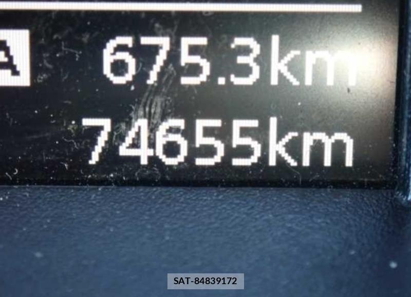 Suzuki SWIFT 2020-02 3539591-5