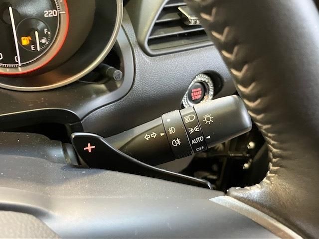 Suzuki SWIFT 2017-01 3685053-20