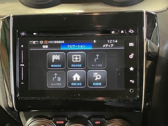 Suzuki SWIFT 2017-01 3685053-27