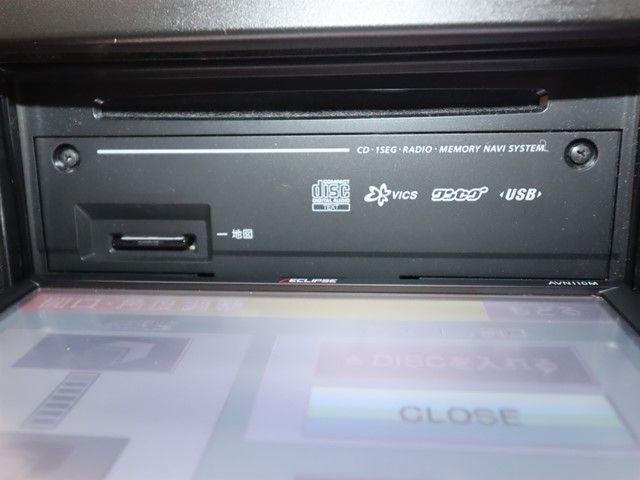 Suzuki SWIFT 2011-11 3685133-13