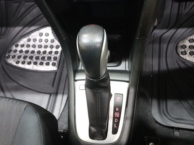 Suzuki SWIFT 2011-11 3685133-15