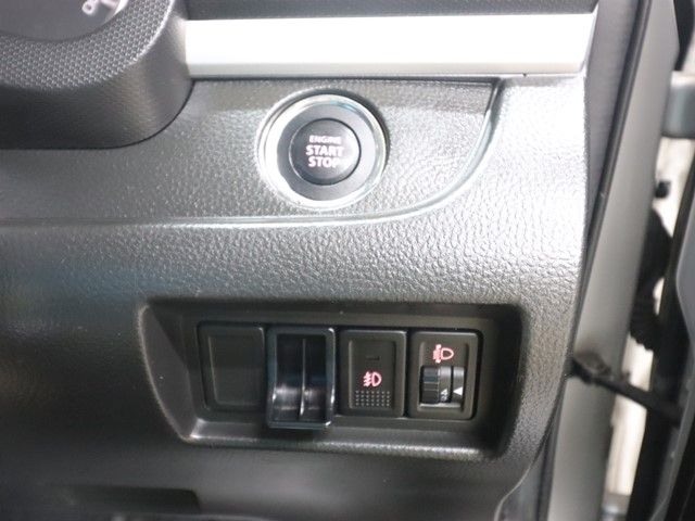 Suzuki SWIFT 2011-11 3685133-18
