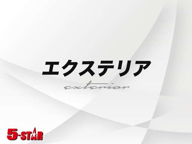 Suzuki SWIFT 2013-07 3685059-9