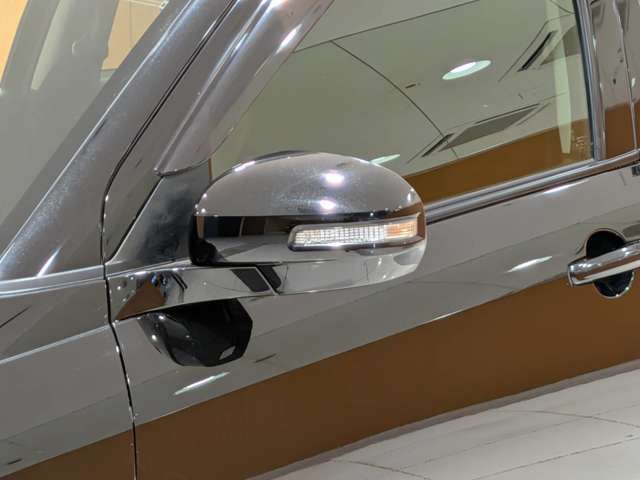 Suzuki SWIFT 2013-07 3685059-17
