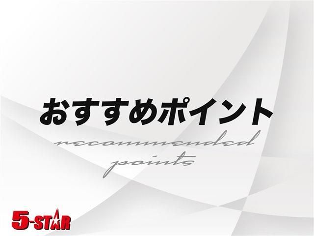 Suzuki SWIFT 2013-07 3685059-5