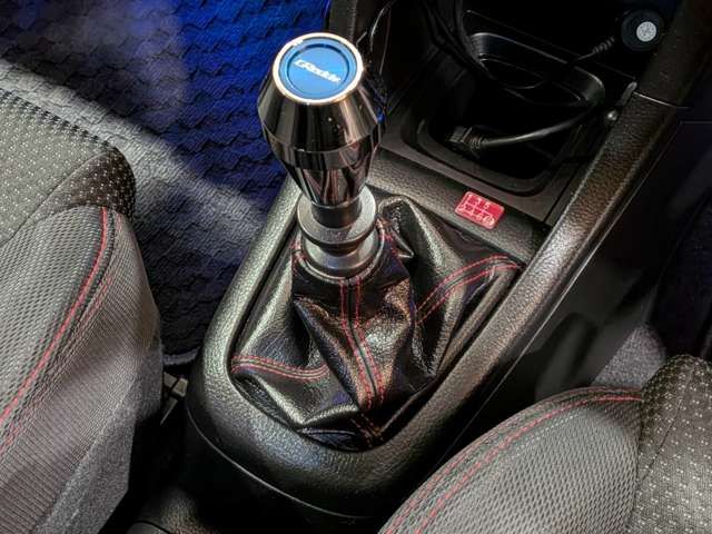 Suzuki SWIFT 2013-07 3685059-7