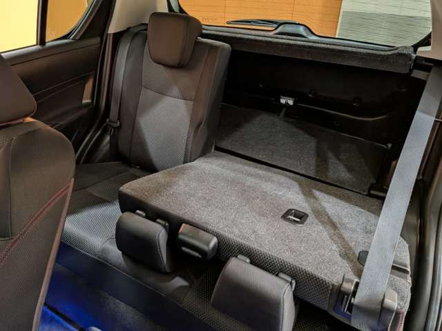 Suzuki SWIFT 2013-07 3685059-8