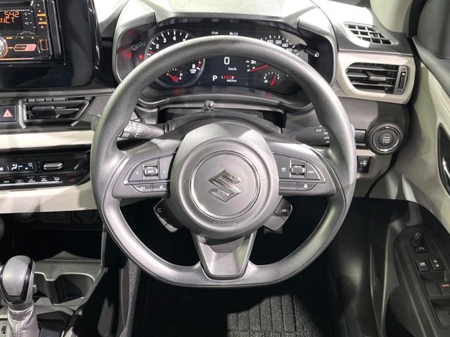 Suzuki SWIFT 2024-03 3685022-10
