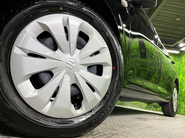 Suzuki SWIFT 2024-03 3685022-12