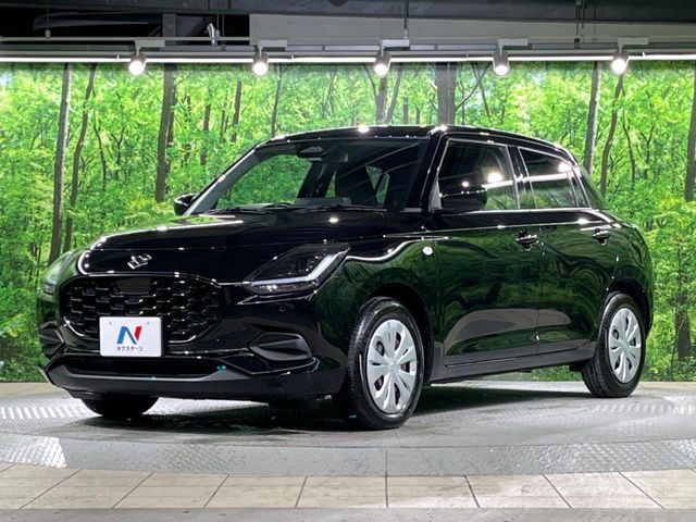 Suzuki SWIFT 2024-03 3685022-15