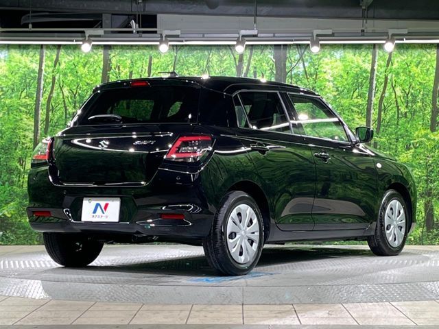 Suzuki SWIFT 2024-03 3685022-16