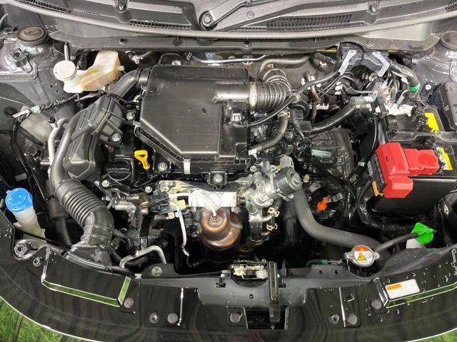 Suzuki SWIFT 2024-03 3685022-17