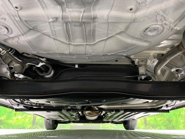 Suzuki SWIFT 2024-03 3685022-18