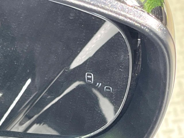 Suzuki SWIFT 2024-03 3685022-2