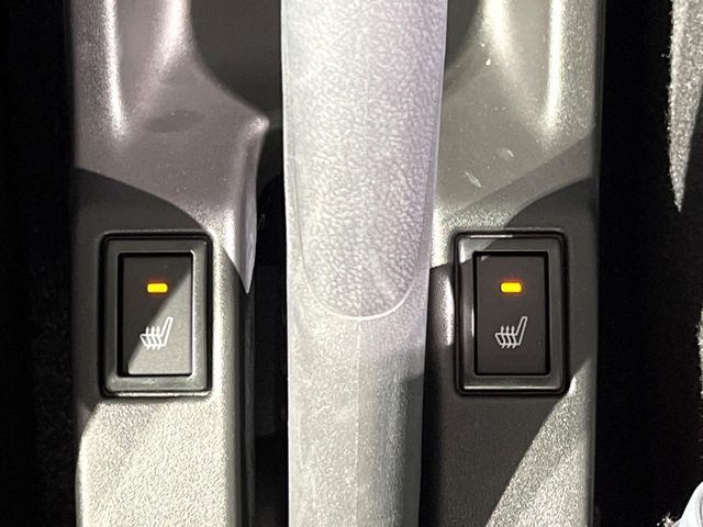 Suzuki SWIFT 2024-03 3685022-3