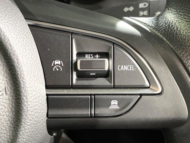 Suzuki SWIFT 2024-03 3685022-4