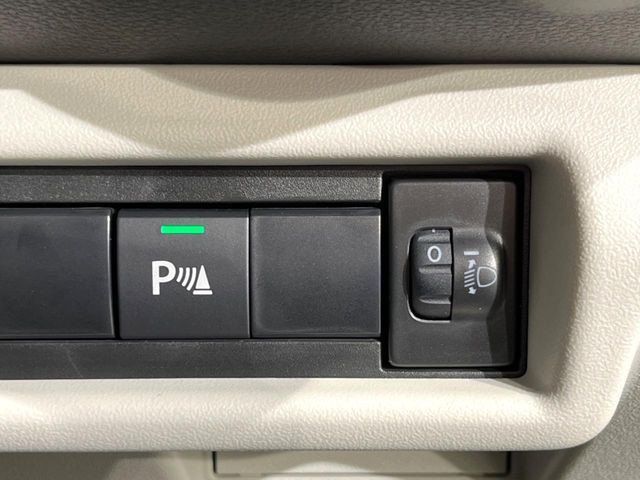 Suzuki SWIFT 2024-03 3685022-5