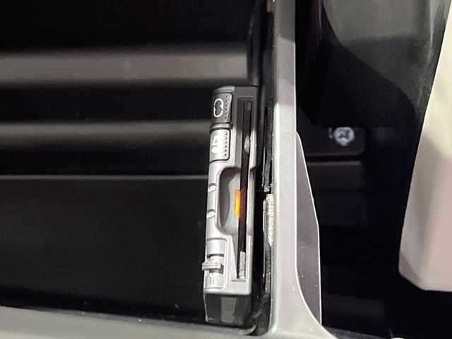 Suzuki SWIFT 2024-03 3685022-6