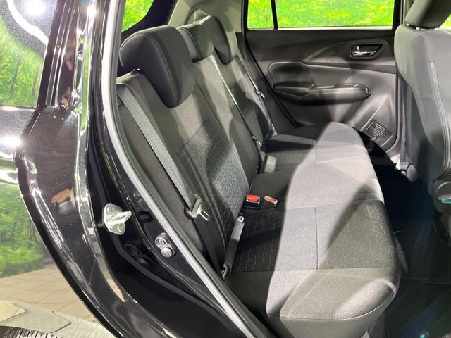Suzuki SWIFT 2024-03 3685022-8
