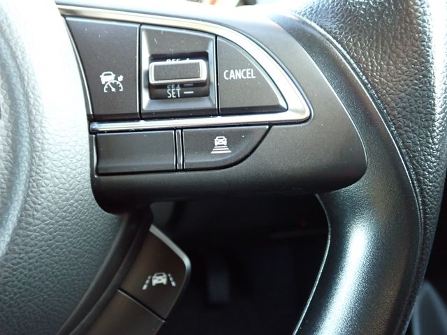 Suzuki SWIFT 2022-12 3685052-10