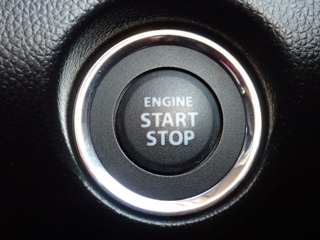 Suzuki SWIFT 2022-12 3685052-11