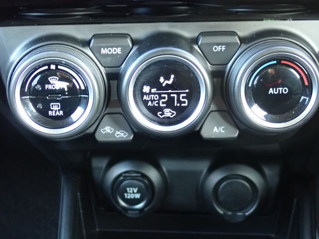 Suzuki SWIFT 2022-12 3685052-13