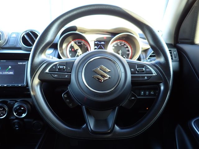Suzuki SWIFT 2022-12 3685052-14