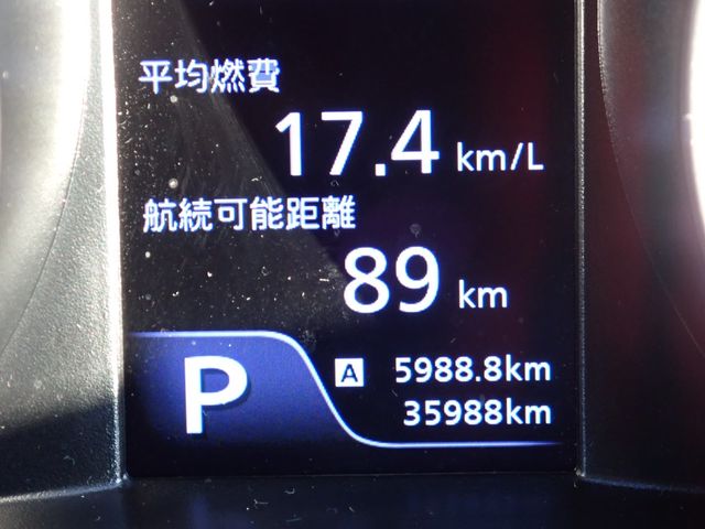 Suzuki SWIFT 2022-12 3685052-16