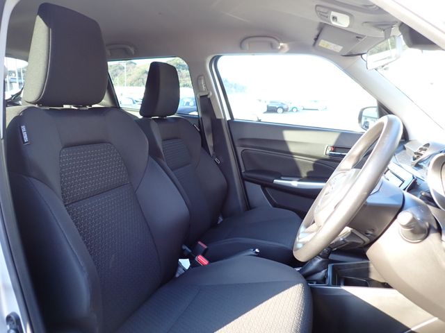 Suzuki SWIFT 2022-12 3685052-18
