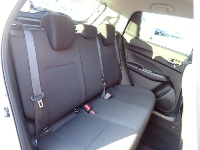 Suzuki SWIFT 2022-12 3685052-19