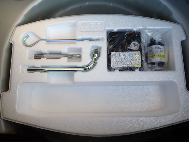 Suzuki SWIFT 2022-12 3685052-21