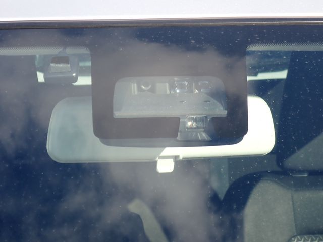 Suzuki SWIFT 2022-12 3685052-25
