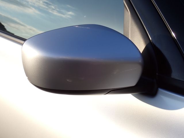 Suzuki SWIFT 2022-12 3685052-26