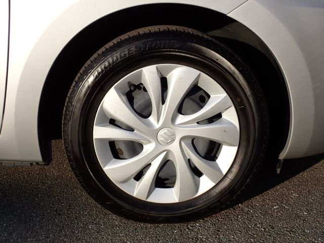 Suzuki SWIFT 2022-12 3685052-27