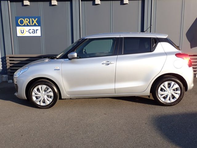 Suzuki SWIFT 2022-12 3685052-28