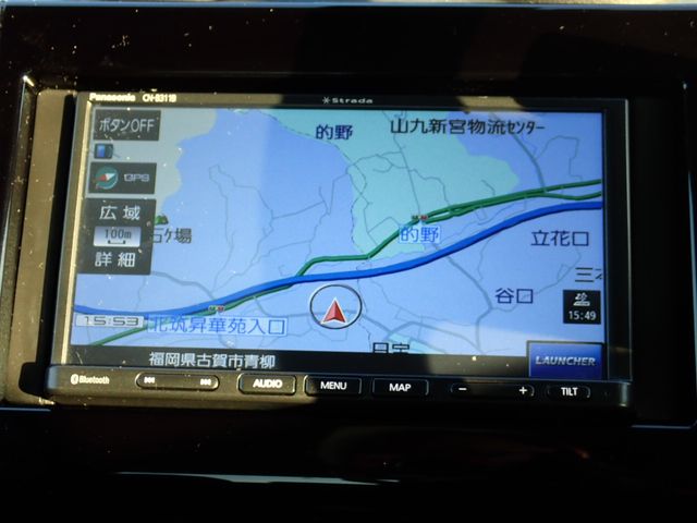 Suzuki SWIFT 2022-12 3685052-3