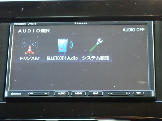Suzuki SWIFT 2022-12 3685052-4