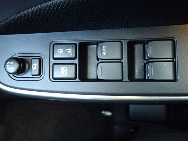 Suzuki SWIFT 2022-12 3685052-7