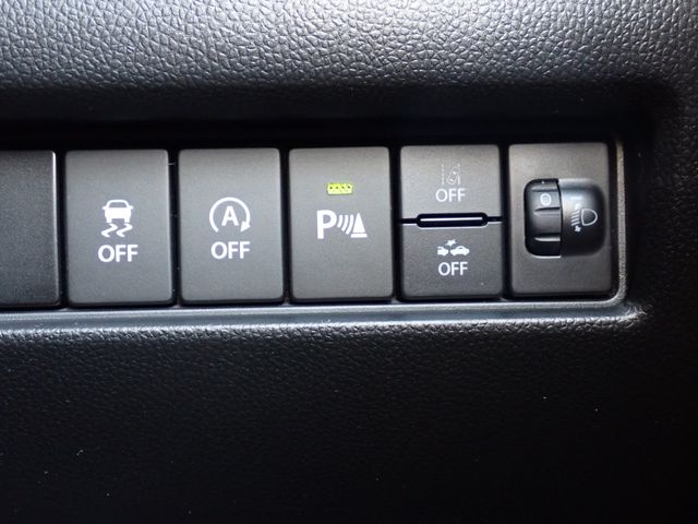 Suzuki SWIFT 2022-12 3685052-8