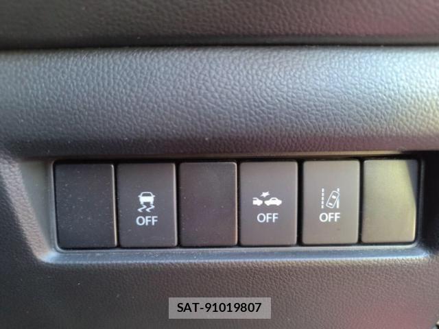 Suzuki SWIFT 2020-04 3777764-14